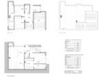 Nieuwbouw - VILLA -
FORTUNA - Urb. Kalendas