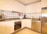 Resale - APARTMENT -
TORREVIEJA - Center