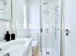 Venta - VILLA -
MAR MENOR GOLF RESORT - Inland