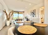 Resale - APARTMENT -
ORIHUELA - LAS COLINAS GOLF RESORT