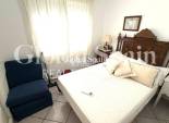 Venta - APARTAMENTO -
LOS NAREJOS - Costa Calida