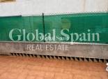 Wiederverkauf - HAUS -
GUARDAMAR DEL SEGURA - El Edén - Los Estaños