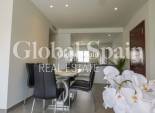 Wederverkoop - APPARTEMENT -
TORREVIEJA - Aguas Nuevas