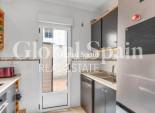 Venta - APARTAMENTO -
ORIHUELA COSTA - Costa Blanca