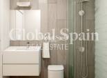 New Build - HOUSE -
ORIHUELA COSTA - Pau 26