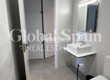 Venta - APARTAMENTO -
CAMPOAMOR - Costa Blanca