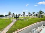Resale - APARTMENT -
ORIHUELA COSTA - Los Altos *