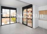 Odsprzedaż - MIESZKANIE -
TORREVIEJA - 