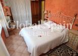 Venta - CASA -
MURCIA - Inland