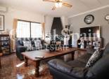 Revente - MAISON -
Crevillente - Crevillente - Country