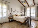 Wiederverkauf - VILLA -
SANTIAGO DE LA RIBERA - Costa Calida