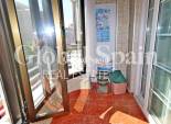 Wederverkoop - APPARTEMENT -
TORREVIEJA - Torrevieja