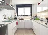 Revente - VILLA -
ORIHUELA COSTA - Costa Blanca