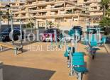 Revente - APPARTEMENT -
ORIHUELA COSTA - VILLAMARTÍN