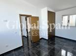 Wederverkoop - HUIS -
CALPE - Calpe urbanizaciones