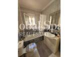 Resale - HOUSE -
ALGORFA