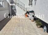 Revente - MAISON -
LOS ALCÁZARES