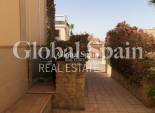 Resale - APARTMENT -
ALGORFA - LA FINCA GOLF / ALGORFA