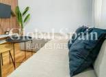 Revente - MAISON -
ORIHUELA COSTA - Costa Blanca