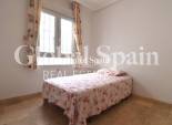 Wederverkoop - APPARTEMENT -
ORIHUELA COSTA - Villamartin