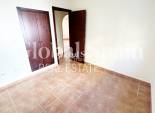 Venta - VILLA -
SAN JAVIER - Costa Calida