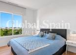 Revente - APPARTEMENT -
LAS COLINAS GOLF RESORT - Costa Blanca