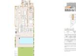 Neubau - WOHNUNG -
MIJAS - Mijas Golf
