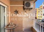Wederverkoop - APPARTEMENT -
TORREVIEJA - Playa del Cura
