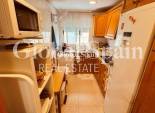 Resale - APARTMENT -
LA MATA - Costa Blanca