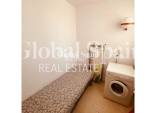 Resale - APARTMENT -
BENIDORM - Costa Blanca