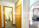 Venta - APARTAMENTO -
SAN PEDRO DEL PINATAR - Villananitos