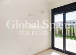 Wiederverkauf - WOHNUNG -
TORREVIEJA - Costa Blanca