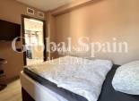 Resale - APARTMENT -
ALMORADÍ - Inland