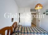 Wiederverkauf - WOHNUNG -
TORREVIEJA - Playa del Cura