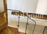 Wederverkoop - Appartement - Flat -
ALICANTE - Babel