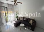 Wederverkoop - APPARTEMENT -
LO PAGÁN - Villananitos
