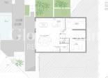 New Build - VILLA -
MARBELLA - Elviria
