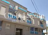 Venta - APARTAMENTO -
TORREVIEJA - Playa del Cura