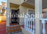 Revente - VILLA -
ORIHUELA COSTA - Costa Blanca