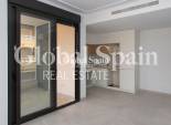 Wiederverkauf - WOHNUNG -
TORREVIEJA - Costa Blanca