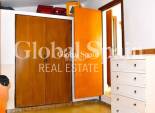 Revente - VILLA -
L'ALBIR - center