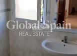 Wederverkoop - APPARTEMENT -
BENIDORM - Levante