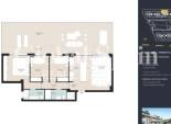 Nieuwbouw - PENTHOUSE -
MARBELLA - San Pedro