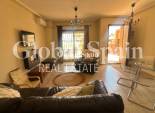 Wiederverkauf - WOHNUNG -
TORREVIEJA - Costa Blanca