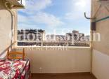 Resale - APARTMENT -
TORREVIEJA - Center