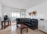 Resale - APARTMENT -
TORREVIEJA - La Siesta - El Salado - Torreta