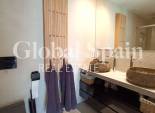 Revente - VILLA -
ALGORFA - Inland