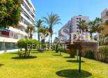 Wederverkoop - Appartement -
TORREVIEJA - Rocio del Mar