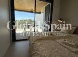 Venta - APARTAMENTO -
LAS COLINAS GOLF RESORT - Costa Blanca