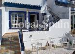 Resale - APARTMENT -
VILLAMARTÍN - Costa Blanca